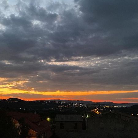Irini'S Villa Αργοστόλι Εξωτερικό φωτογραφία