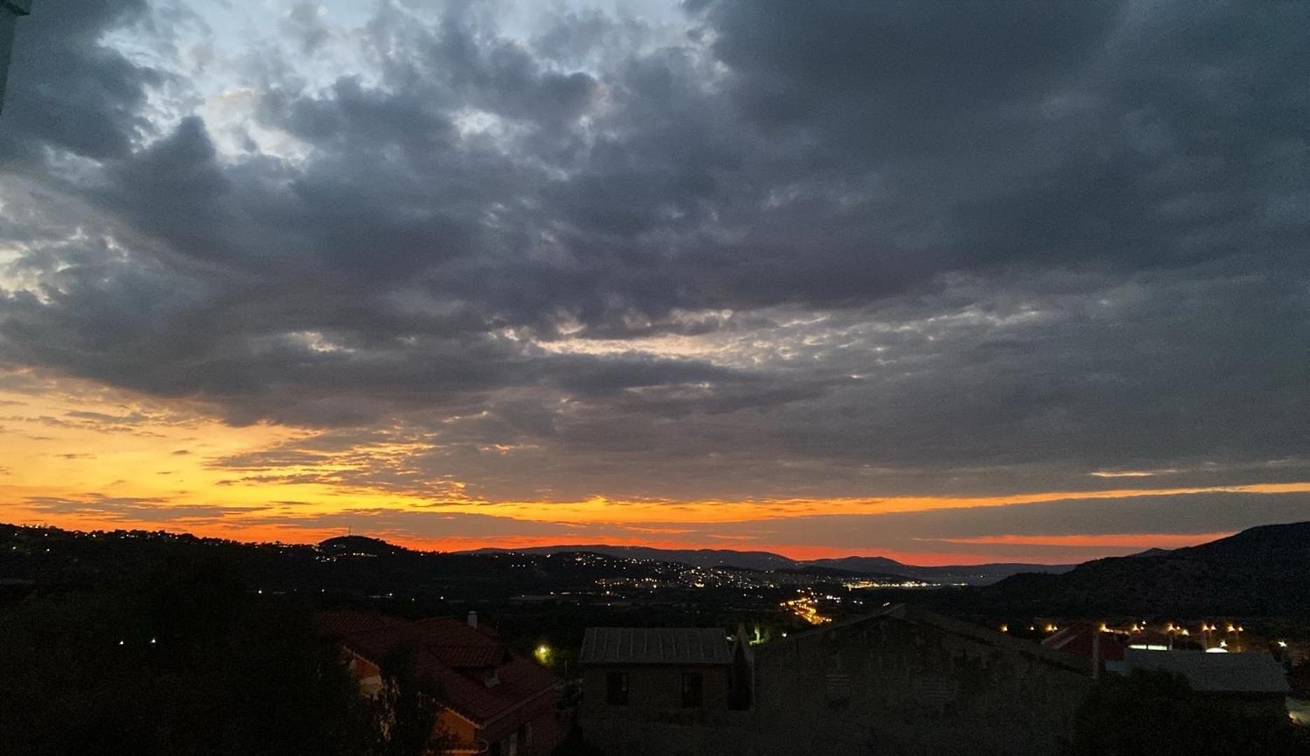 Irini'S Villa Αργοστόλι Εξωτερικό φωτογραφία